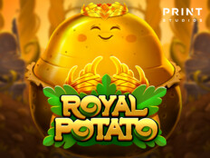 Iokbs sınav sonuçları 2023. Royal ace casino free spins.69